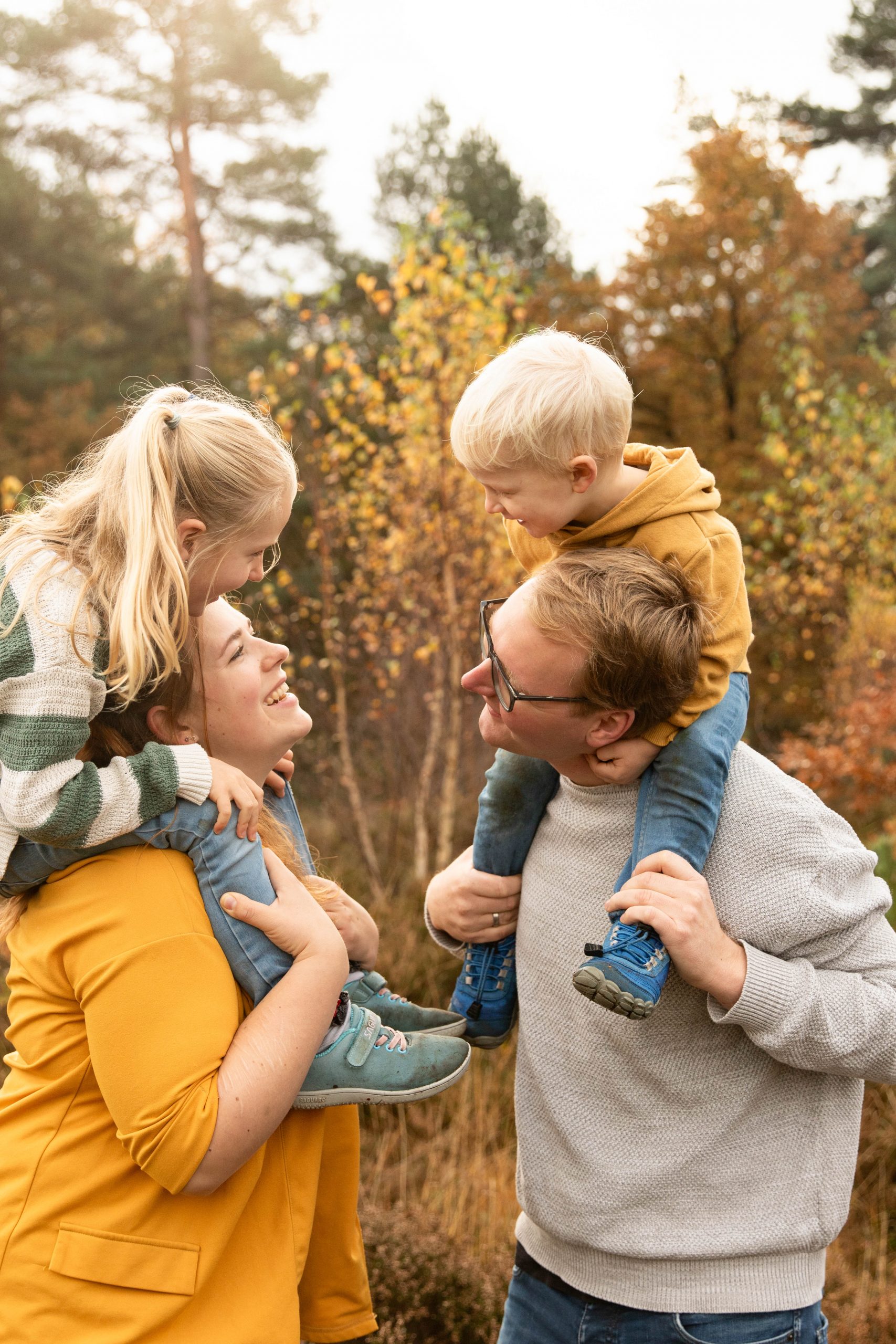 familie 44