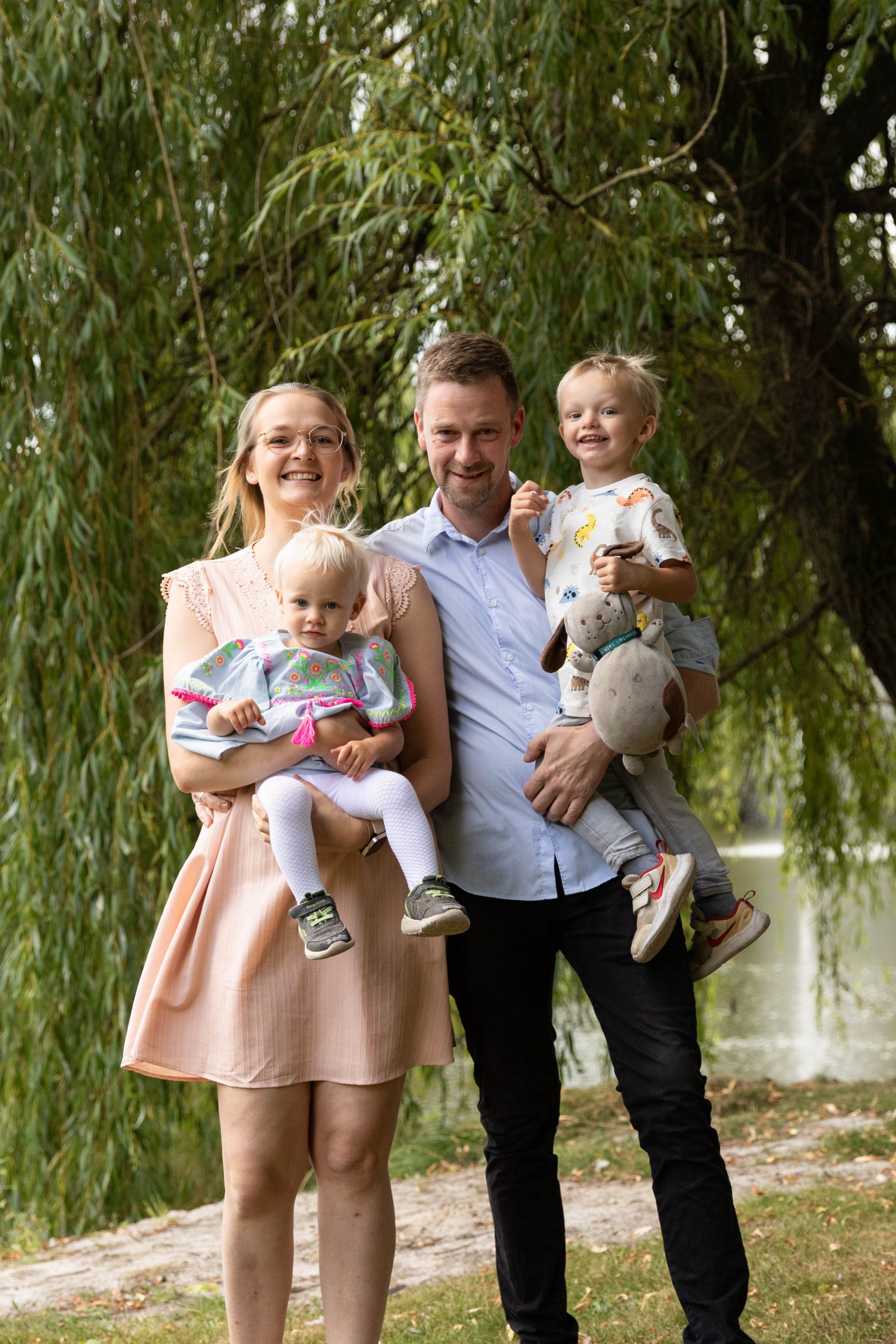 familie 5