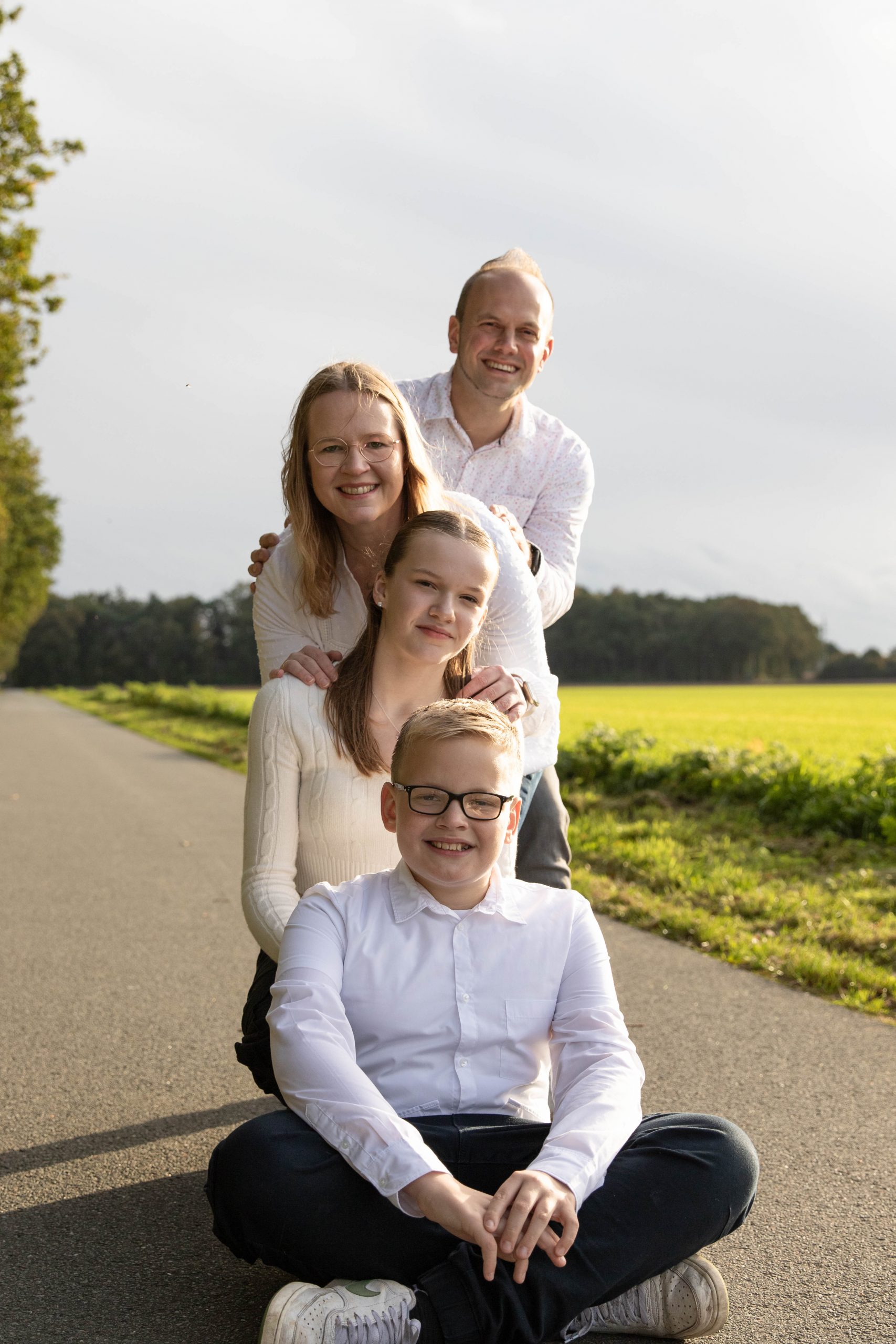 familie (74 von 75)