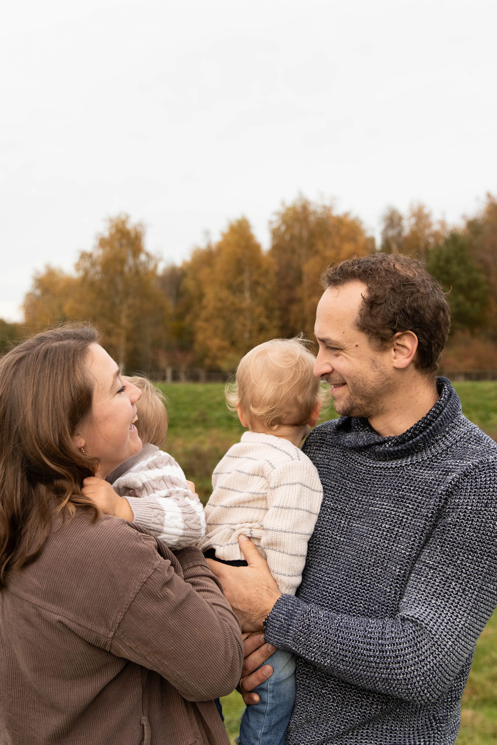 familie 78