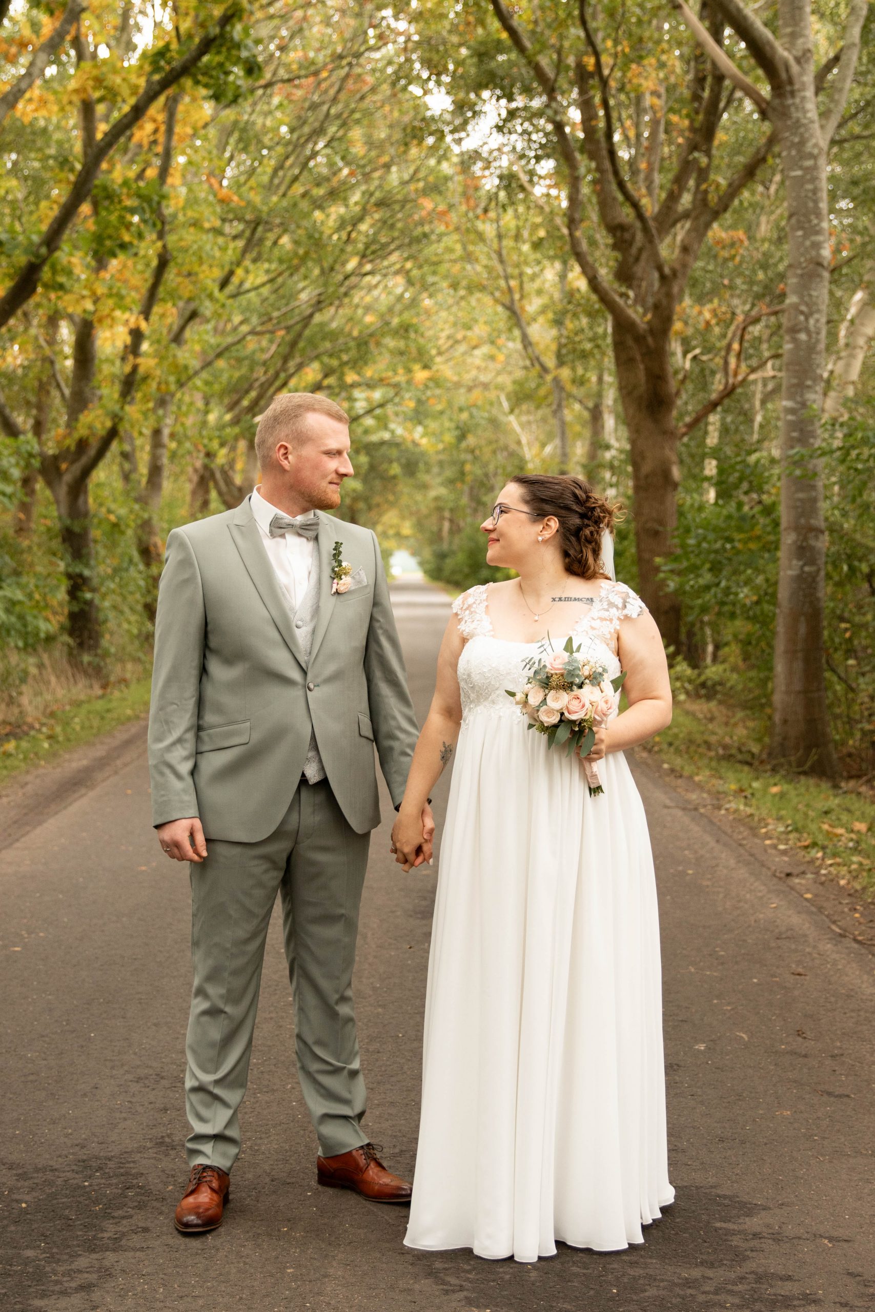 hochzeit 290