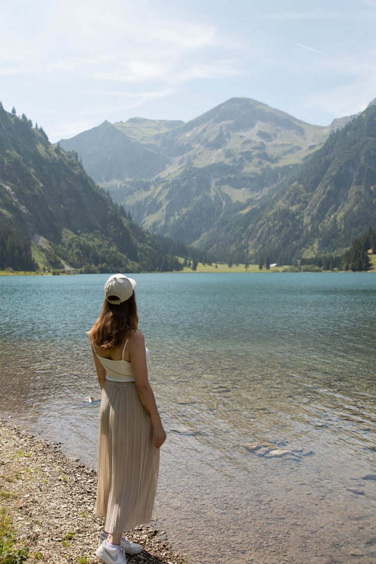 urlaub (31 von 43)