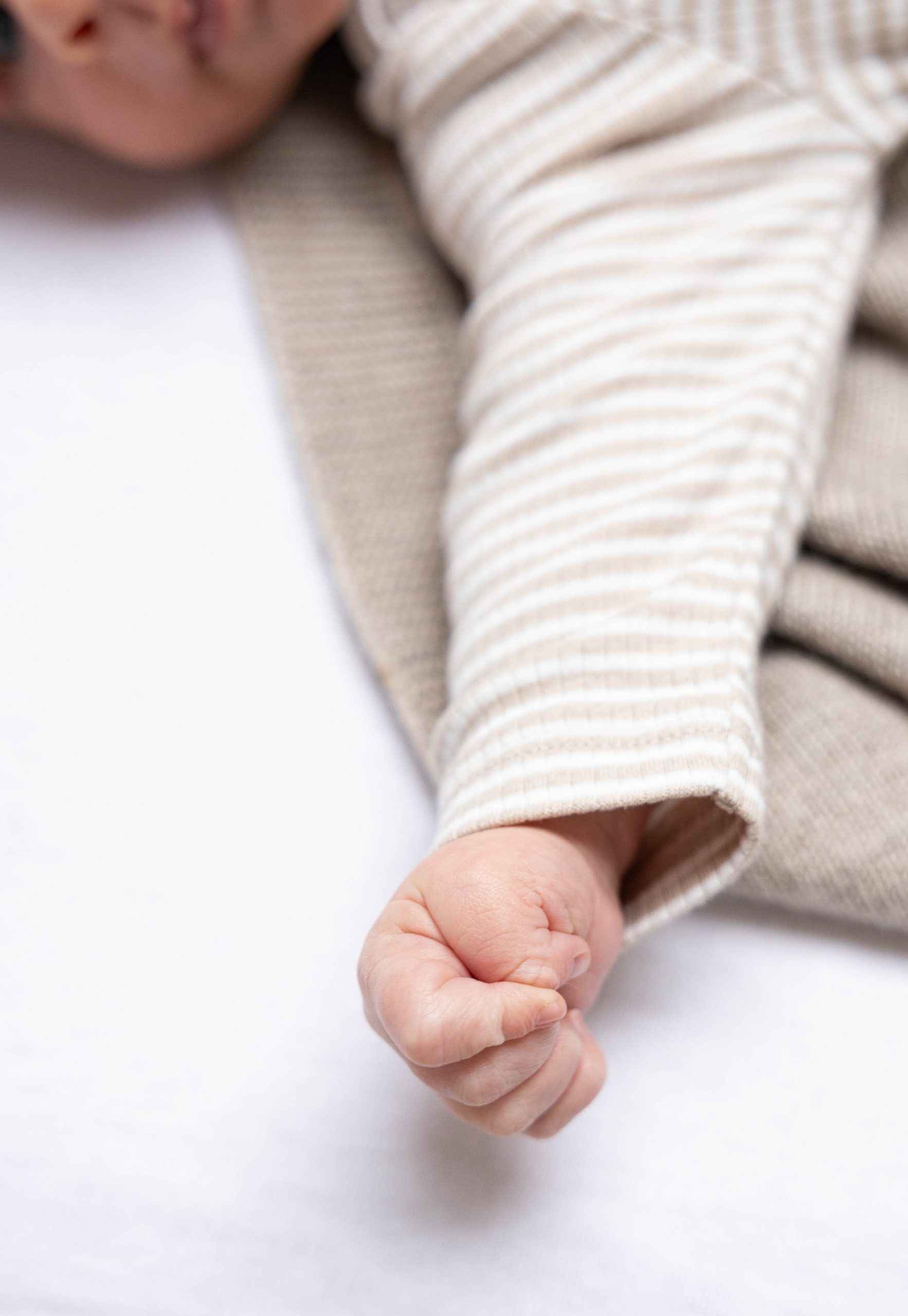 babyshooting-Cloppenburg