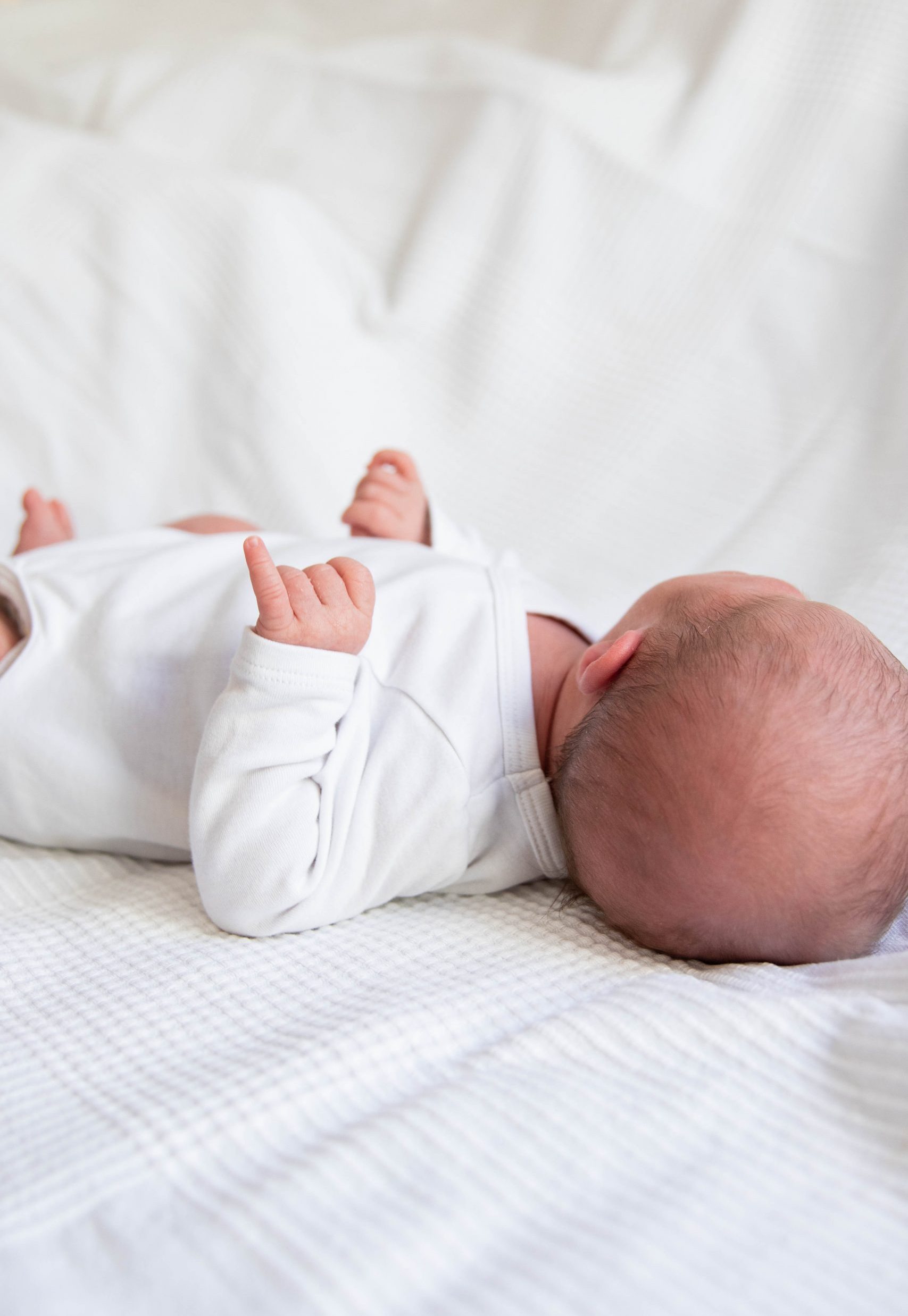 babyshooting-Vechta